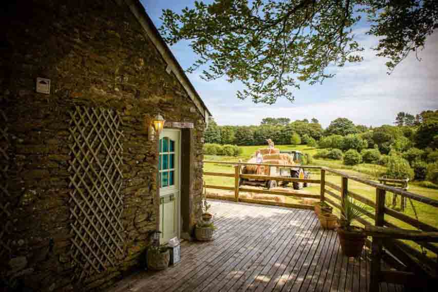 Farmhouse, Holiday Cottages, Weddings, Events, Glamping & much much more!