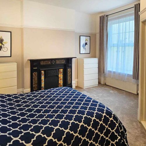 Investment property for sale in Torquay, Devon - It’s got it all!