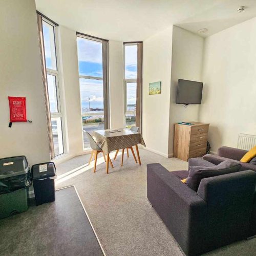 Hotel for sale in Paignton, Devon - ‘Turn-Key Luxury’