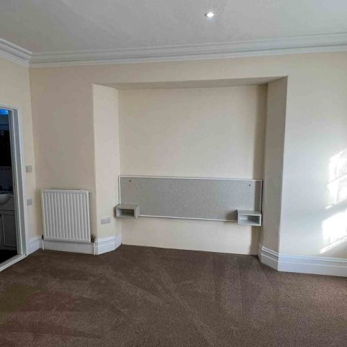 Hotel for sale in Paignton, Devon - A Fantastic Turn-key Investment Property in Paignton For Sale