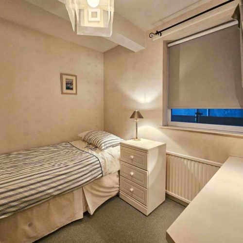 Guest house for sale in Brixham, Devon - A Rare Freehold, Mixed-Use Property Located Right on Brixham Harbour