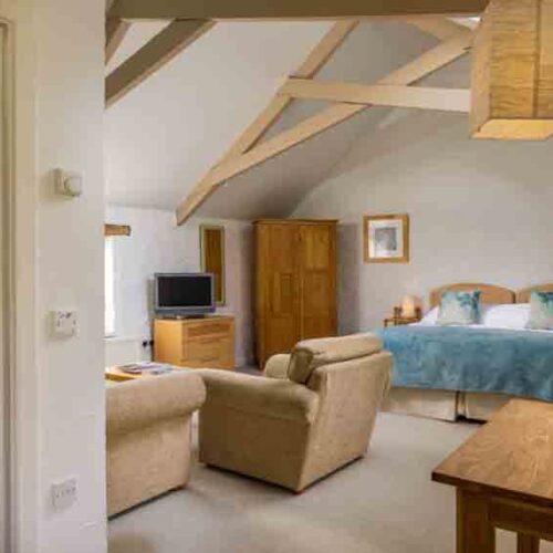Farmhouse, Holiday Cottages, Weddings, Events, Glamping & much much more!