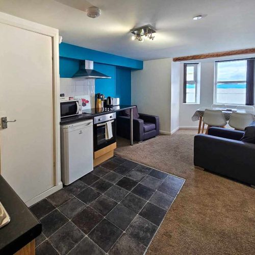 Hotel for sale in Paignton, Devon - ‘Turn-Key Luxury’
