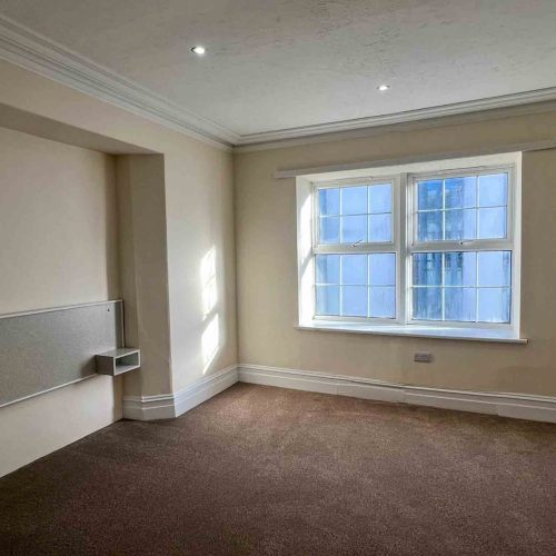 Hotel for sale in Paignton, Devon - A Fantastic Turn-key Investment Property in Paignton For Sale