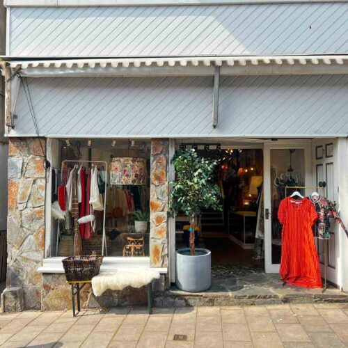 A Rare Freehold, Mixed-Use Property Located Right on Brixham Harbour