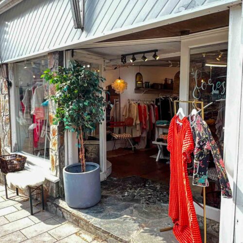 A Rare Freehold, Mixed-Use Property Located Right on Brixham Harbour
