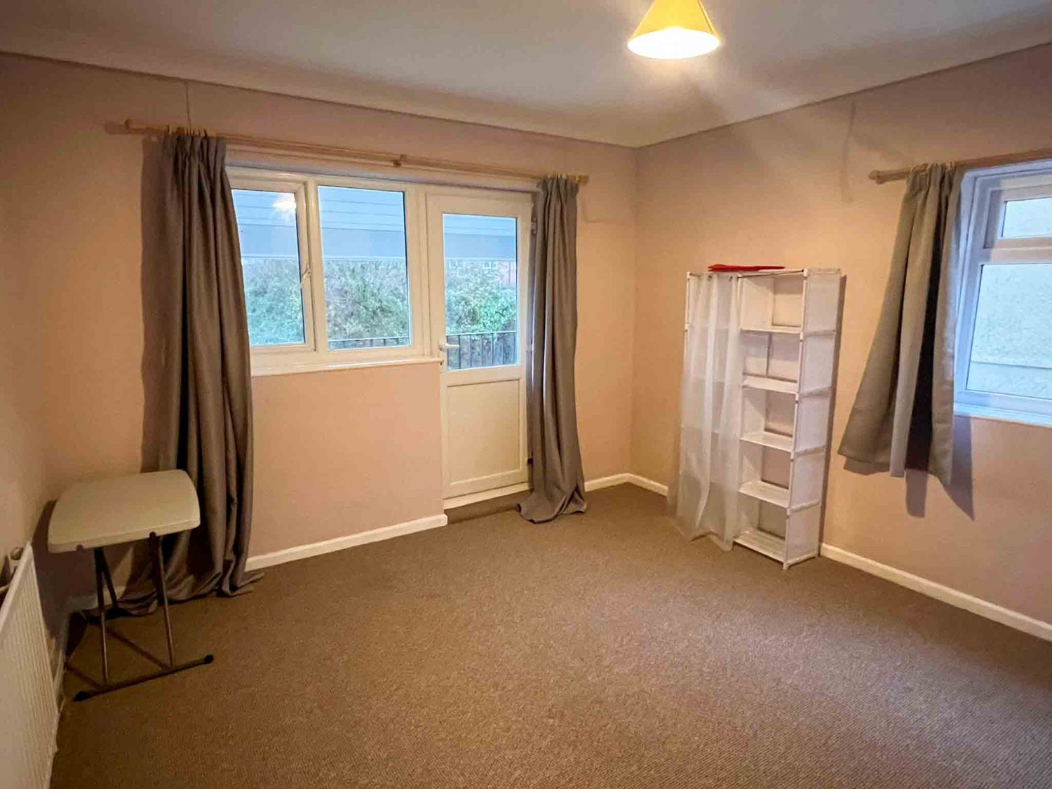 Restaurant for sale in Torquay, Devon - A successful Fish & Chip shop with accommodation for sale