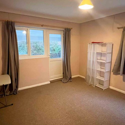 Restaurant for sale in Torquay, Devon - A successful Fish & Chip shop with accommodation for sale