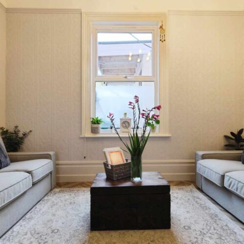 Hotel for sale in Paignton, Devon - A HIGHLY SUCCESSFUL GUEST HOUSE IN A PERFECT LOCATION
