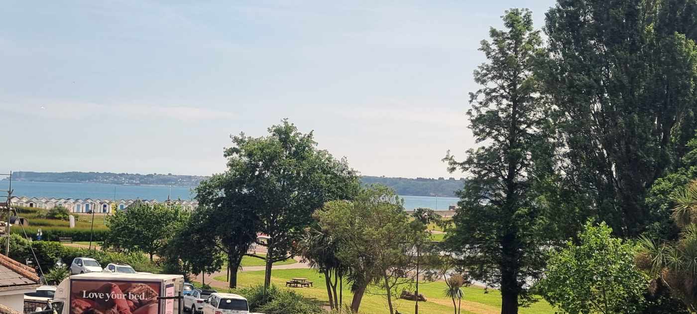 A HIGHLY SUCCESSFUL GUEST HOUSE IN A PERFECT LOCATION