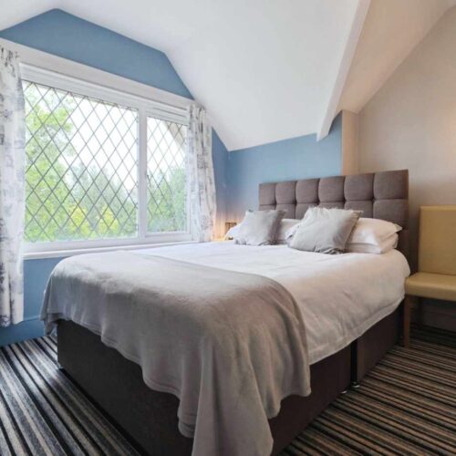 Hotel for sale in Paignton, Devon - A HIGHLY SUCCESSFUL GUEST HOUSE IN A PERFECT LOCATION