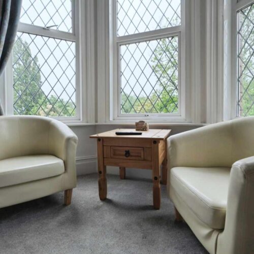 Hotel for sale in Paignton, Devon - A HIGHLY SUCCESSFUL GUEST HOUSE IN A PERFECT LOCATION