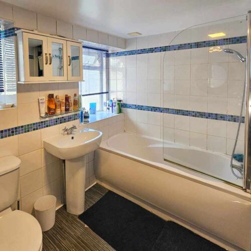 Restaurant for sale in Torquay, Devon - A superbly positioned and exceptionally well-presented fish and chip shop