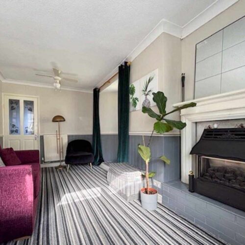 Hotel for sale in Paignton, Devon - Beautiful & Versatile Large Guest House for Sale in a Prime Location