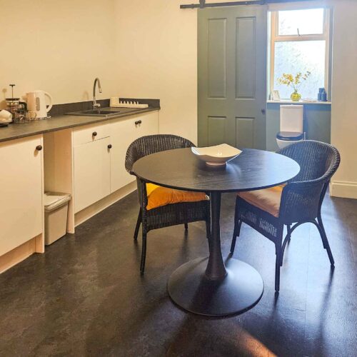 Nothing Has Been Left to Chance – Stunning holiday Apartments
