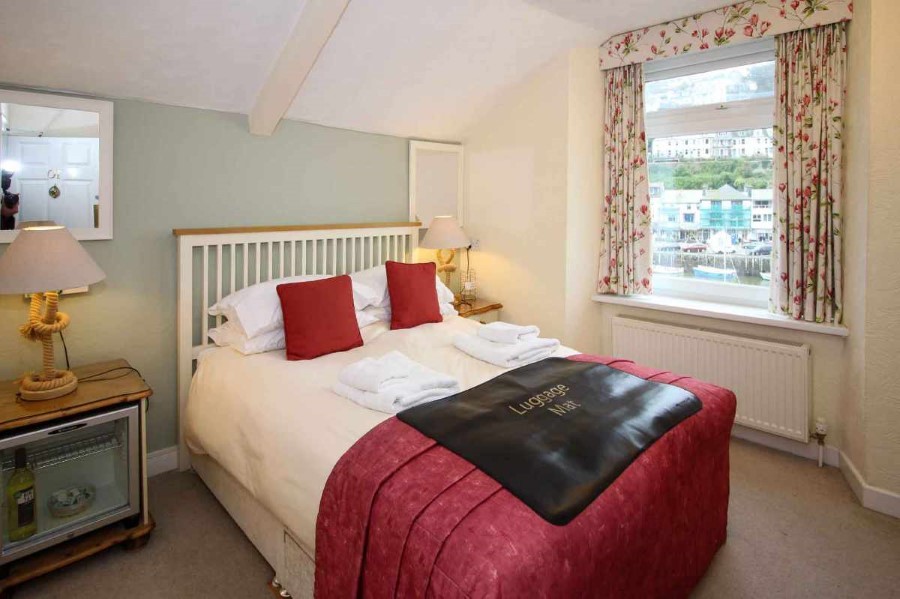 An Impressive 9-bedroom Hotel, Located by the Water’s Edge For Sale