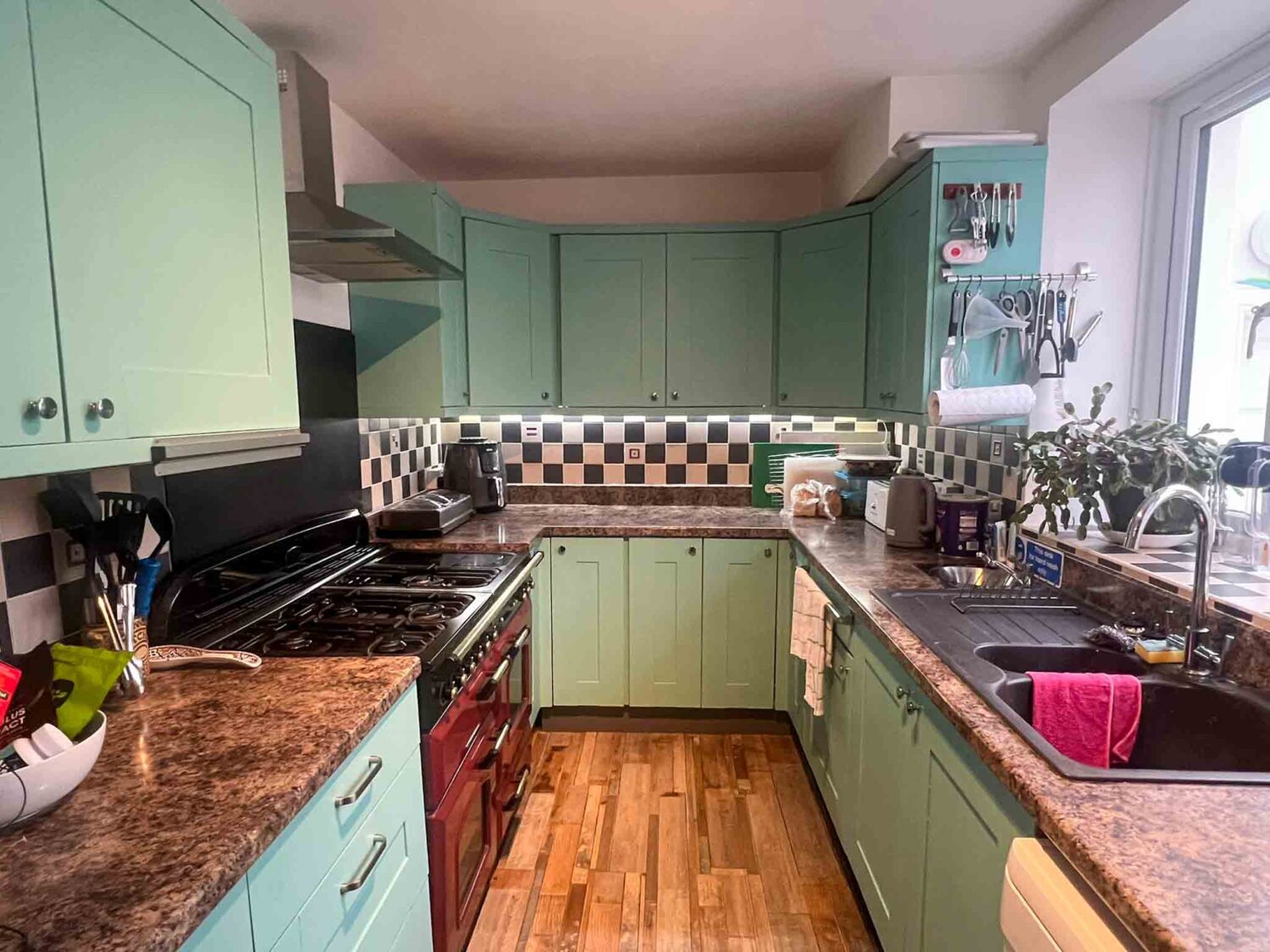 Hotel for sale in Torquay, Devon - Award Winning Guest House in a Great Location