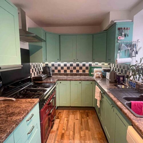 Hotel for sale in Torquay, Devon - Award Winning Guest House in a Great Location