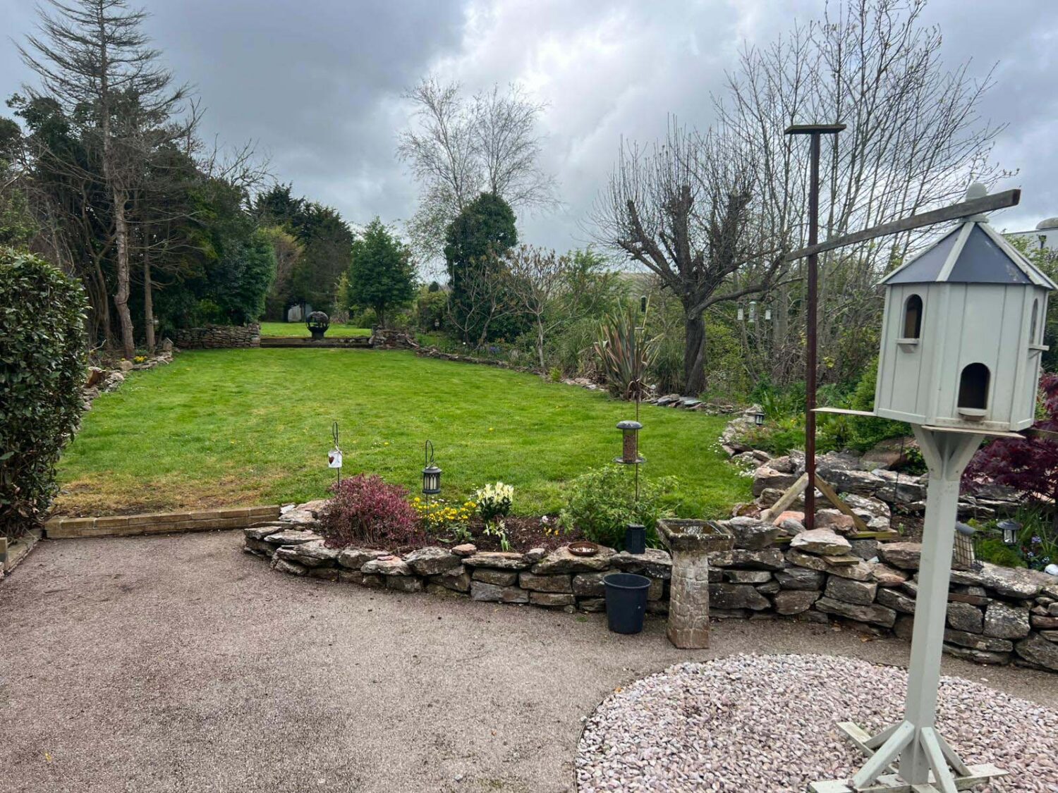 Hotel for sale in Brixham, Devon - Exquisite Detached Period Guest House with Extensive Gardens and Luxury Owner’s...