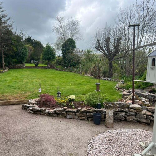 Hotel for sale in Brixham, Devon - Exquisite Detached Period Guest House with Extensive Gardens and Luxury Owner’s...