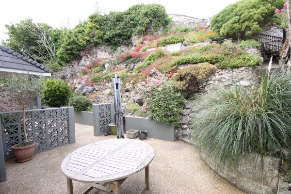 Hotel for sale in Torquay, Devon - A striking Victorian villa boutique hotel for sale