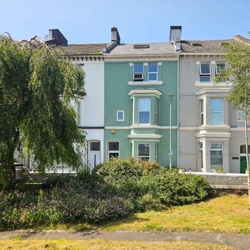 Nothing Has Been Left to Chance – Stunning holiday Apartments