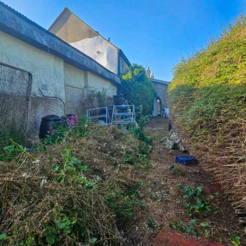 Restaurant for sale in Mortonhampstead, Devon - The Ultimate Countryside Café, Tearoom & Ice Cream Parlour