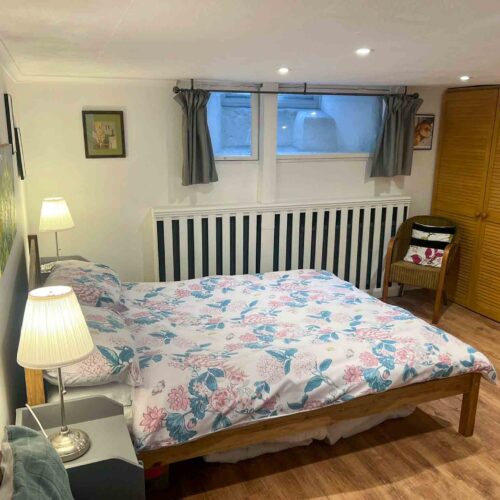 Hotel for sale in Torquay, Devon - Award Winning Guest House in a Great Location