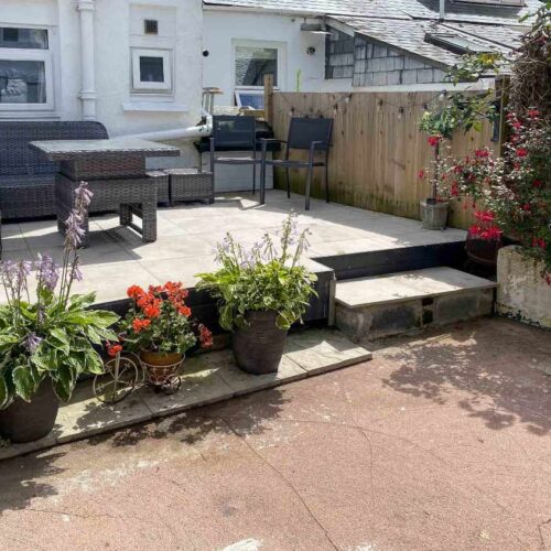 Hotel for sale in Brixham, Devon - A Charming Boutique Guest House – Prime Brixham, Devon Coastal Location