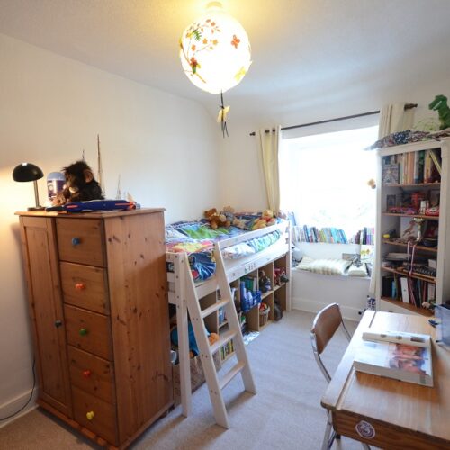 Takeaway for sale in Bishopsteignton, Devon - Established Village Store & Lifestyle Business with 2/3 Bed Flat and Estuary...
