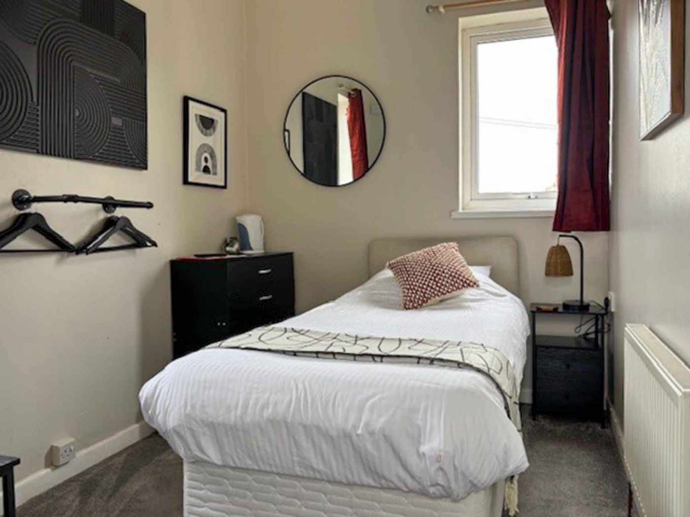 Hotel for sale in Paignton, Devon - Beautiful & Versatile Large Guest House for Sale in a Prime Location
