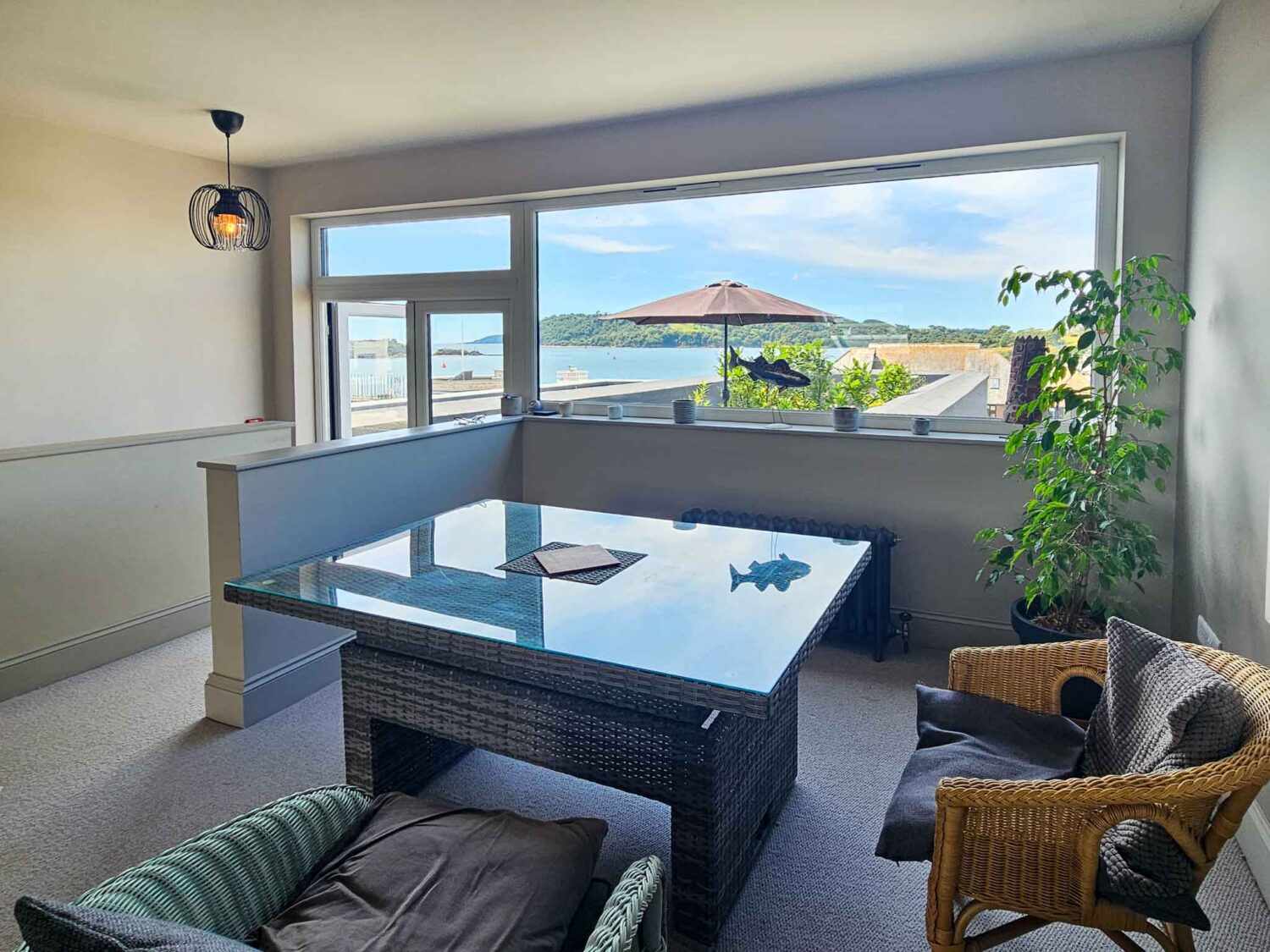 Nothing Has Been Left to Chance – Stunning holiday Apartments