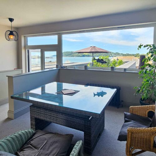 Nothing Has Been Left to Chance – Stunning holiday Apartments