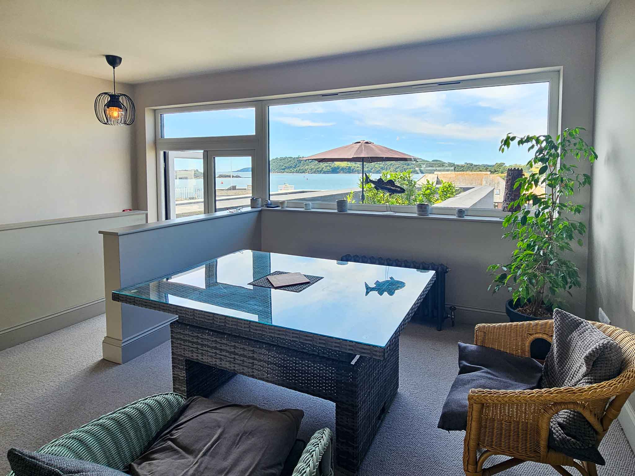 Nothing Has Been Left to Chance – Stunning holiday Apartments