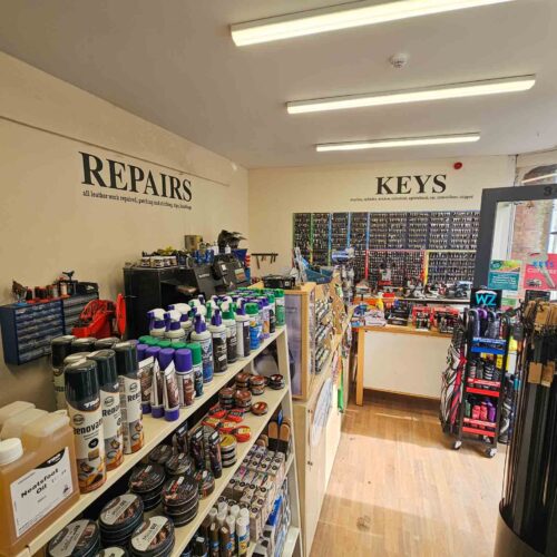 Retail store for sale in Ottery St Mary, Devon - Investment Opportunity – Prime Mixed-Use Property
