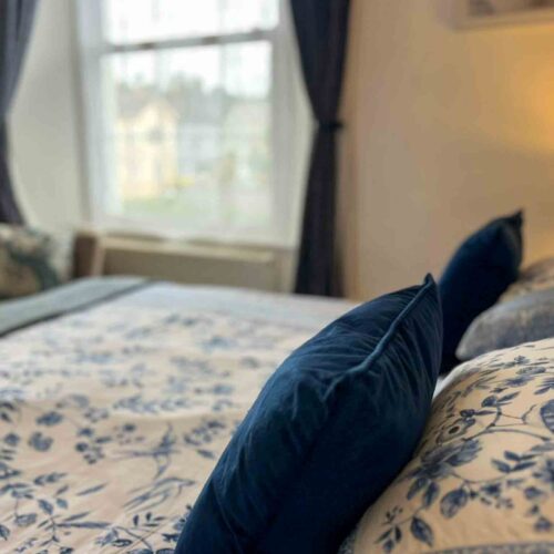 Hotel for sale in Torquay, Devon - Award Winning Guest House in a Great Location