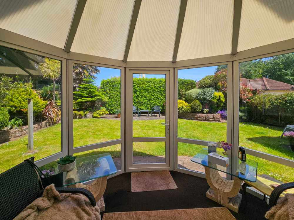 A Turnkey Five-Apartment Investment Opportunity