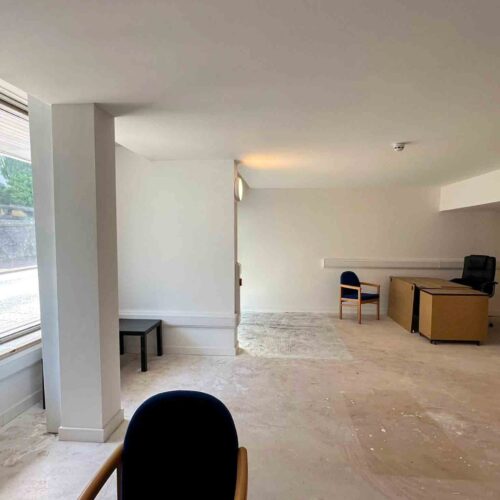 Retail store for sale in Brixham, Devon - Superb Large Office/Retail Premises in the Heart of Brixham Town Centre