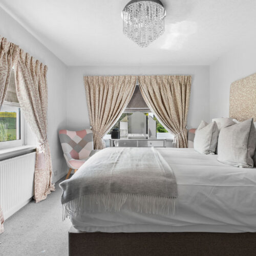 Hotel for sale in Brixham, Devon - Exquisite Detached Period Guest House with Extensive Gardens and Luxury Owner’s...