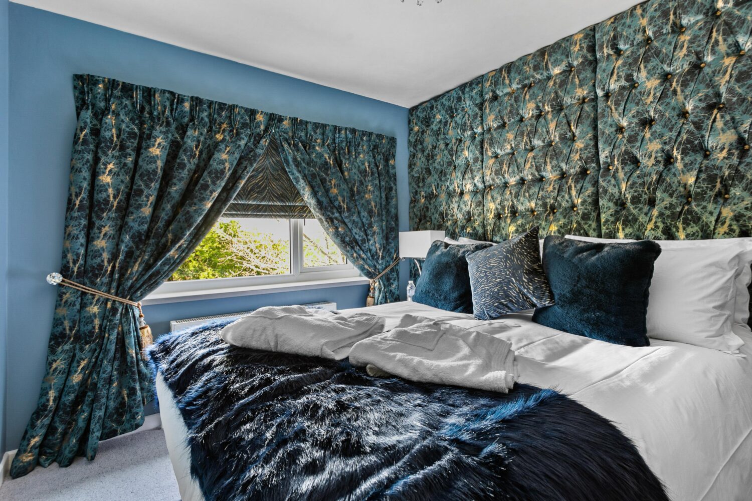 Hotel for sale in Brixham, Devon - Exquisite Detached Period Guest House with Extensive Gardens and Luxury Owner’s...