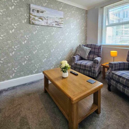 Hotel for sale in Brixham, Devon - A Charming Boutique Guest House – Prime Brixham, Devon Coastal Location