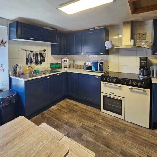 Restaurant for sale in Torquay, Devon - A superbly positioned and exceptionally well-presented fish and chip shop