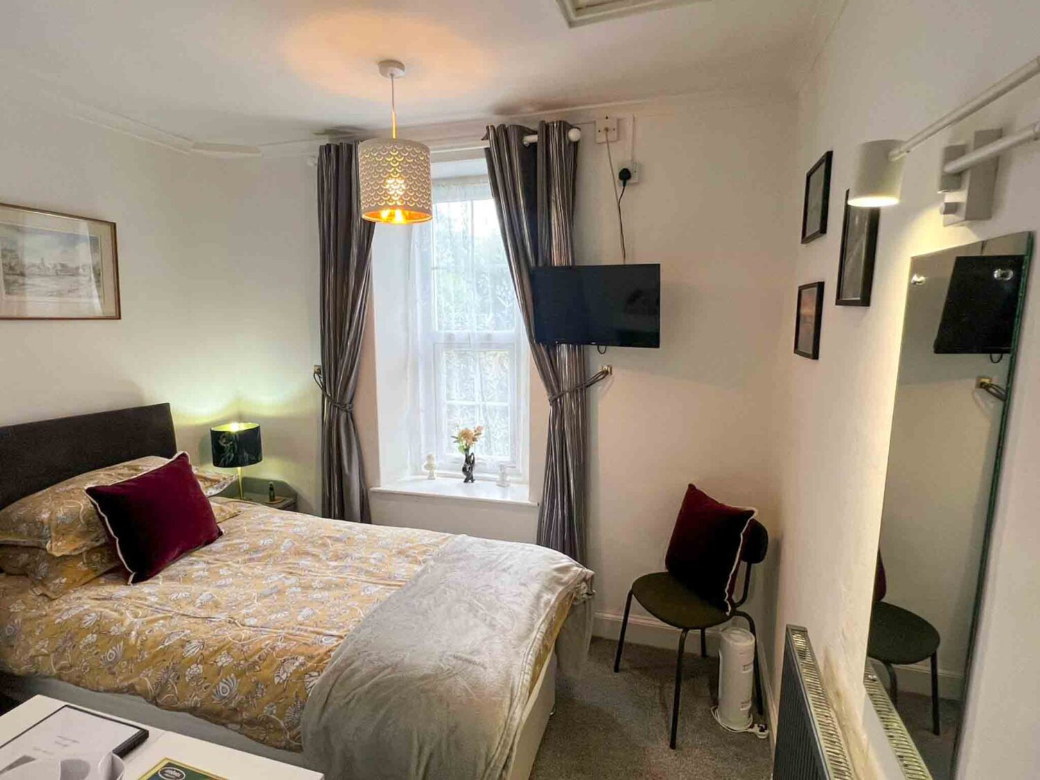 Hotel for sale in Torquay, Devon - Award Winning Guest House in a Great Location