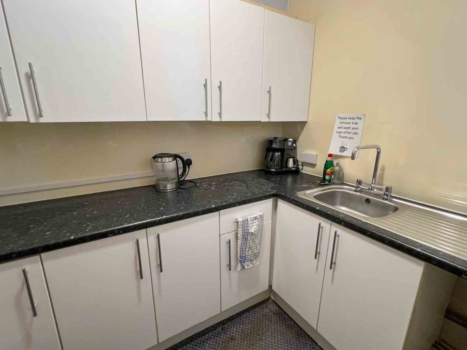 Retail store for sale in Brixham, Devon - Superb Large Office/Retail Premises in the Heart of Brixham Town Centre