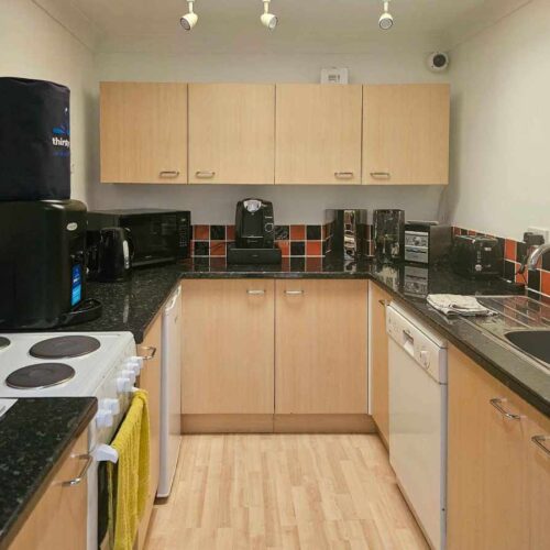 Retail store for sale in Devon, UK - A leading fireplace retailer for sale