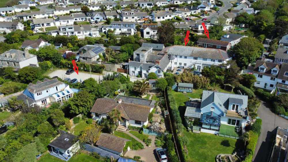 An exceptional opportunity to acquire a thriving hotel