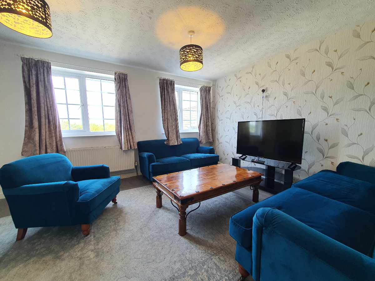 An exceptional opportunity to acquire a thriving hotel
