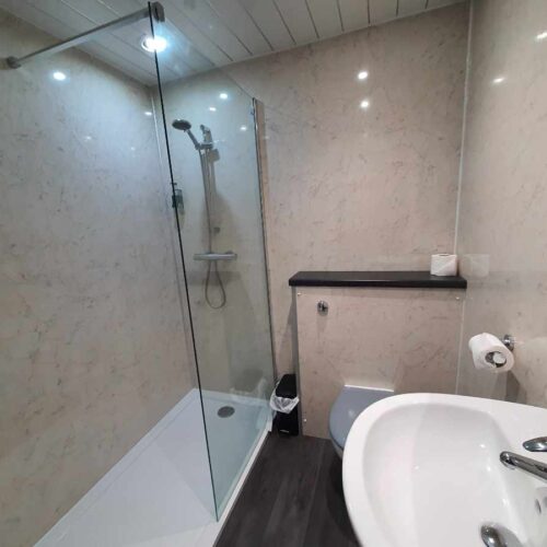 An exceptional opportunity to acquire a thriving hotel