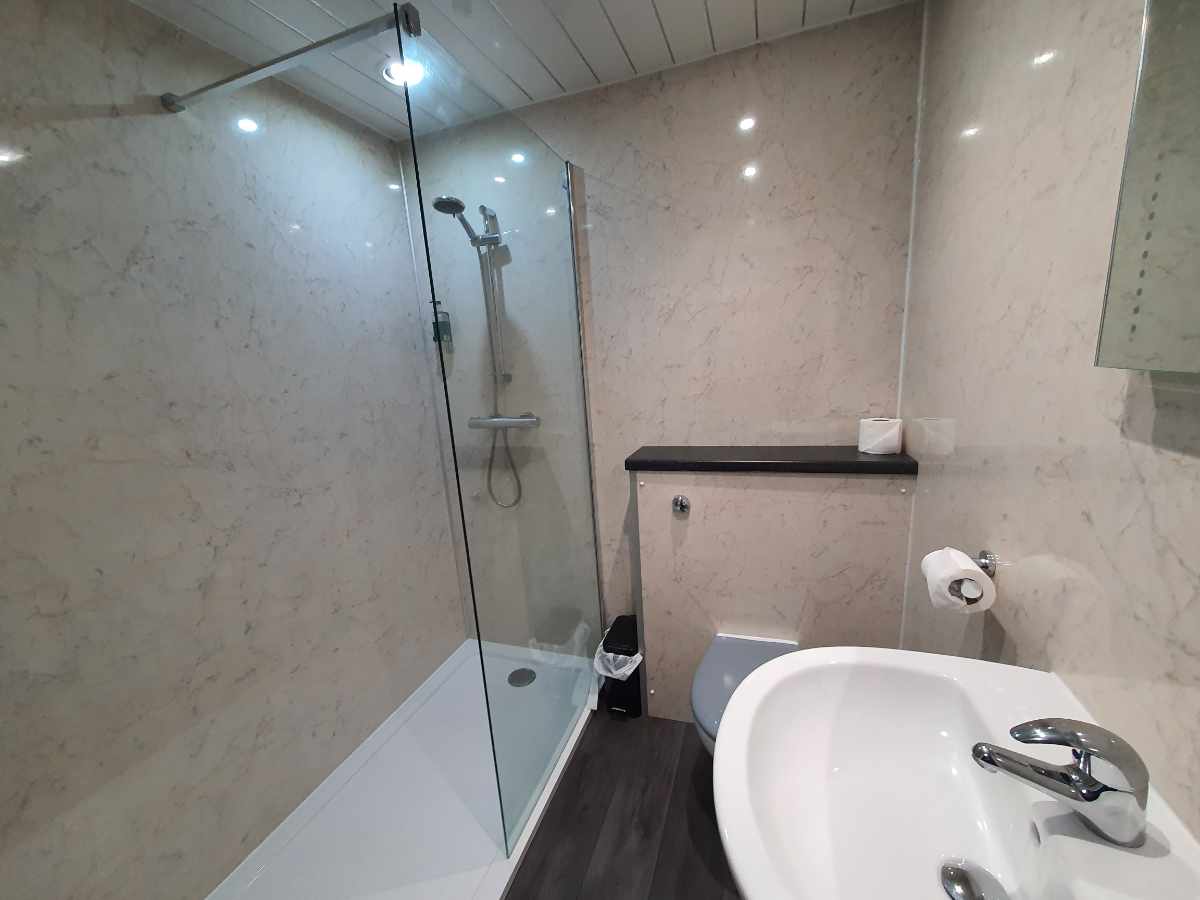 An exceptional opportunity to acquire a thriving hotel