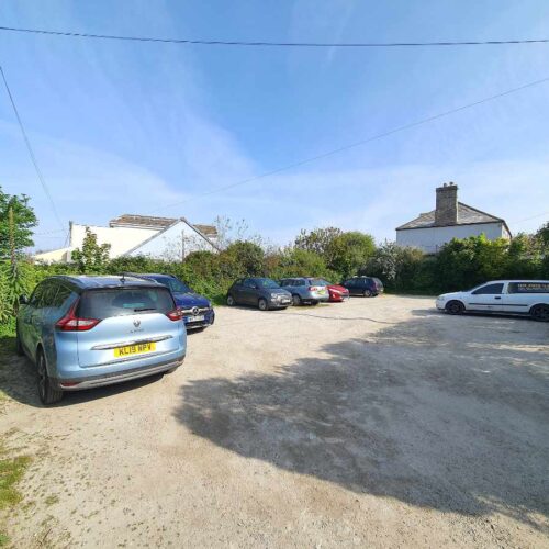 An exceptional opportunity to acquire a thriving hotel